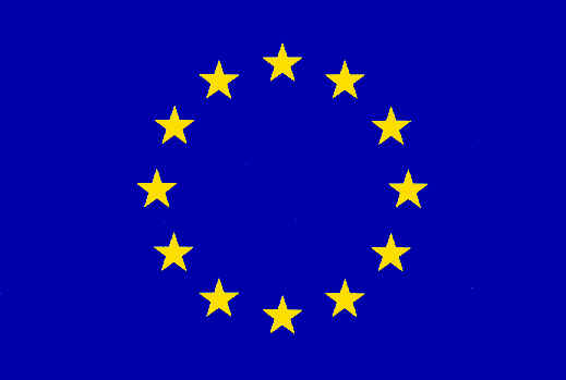 BanderaUnionEuropea